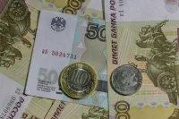 Правила выплаты премий госслужащим хотят уточнить