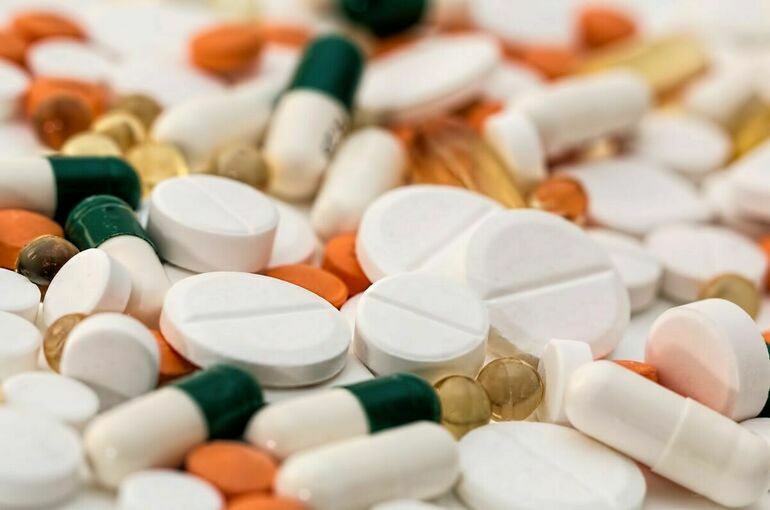 Фармаколог рассказал о наиболее опасных препаратах в домашних аптечках 