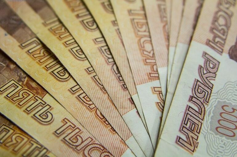 Эксперт спрогнозировал падение курса рубля после Нового года