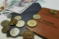 Выплаты прокурорам и следователям при получении травмы предложили индексировать