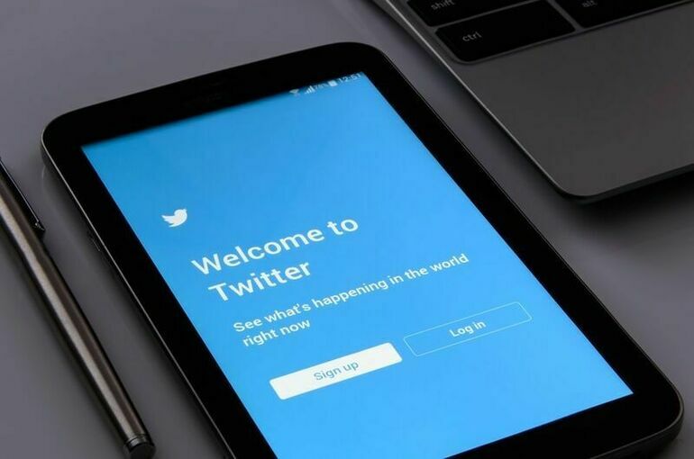 Московский суд оштрафовал Twitter ещё на три миллиона рублей
