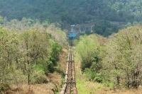 За незаконные врезки в трубопроводы предложили ввести штраф для юрлиц