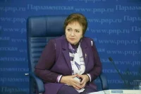 Уровень индексации пенсий определят исходя из инфляции