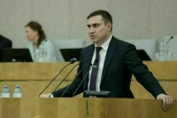 Хубезов рассказал о задачах по достижению коллективного иммунитета