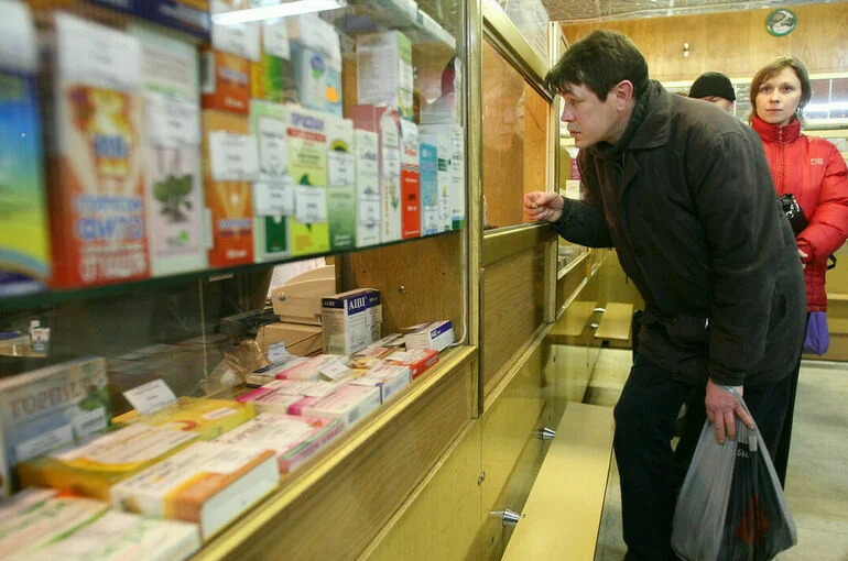 Минфин предложил освободить от НДС принадлежности к медизделиям