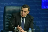 Хинштейн: назначение оборотного штрафа не препятствует работе Google в России 