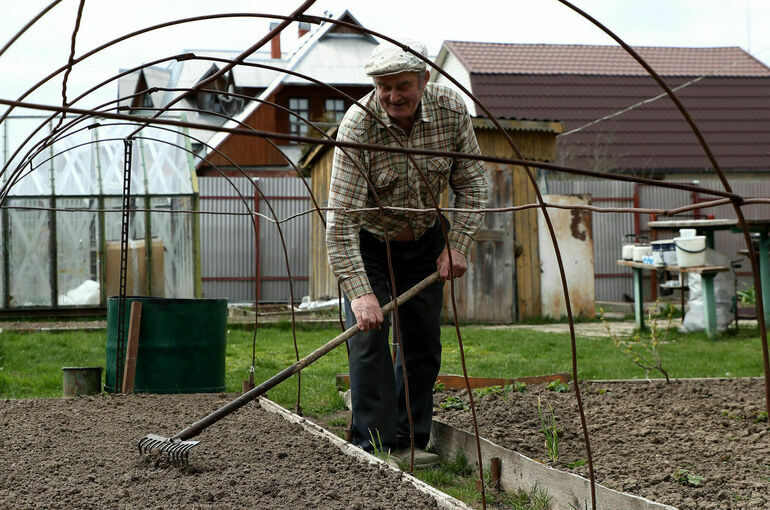 Что изменится в жизни дачников в 2022 году