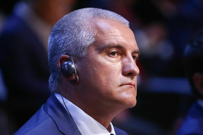 Население Крыма может вырасти в четыре раза