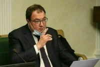 Минцифры: электронные паспорта внедрят по всей стране сразу после пилота в трёх регионах