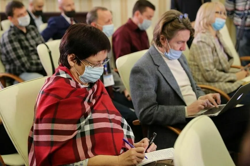 Население Крыма может вырасти в четыре раза