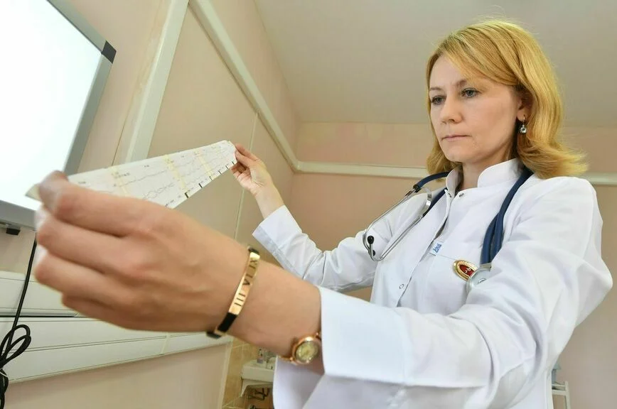 Законы, вступающие в силу 1 января