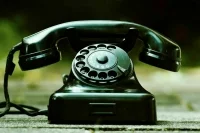 Новая тарифная методика для сетей связи может снизить цены для абонентов, заявили в ФАС