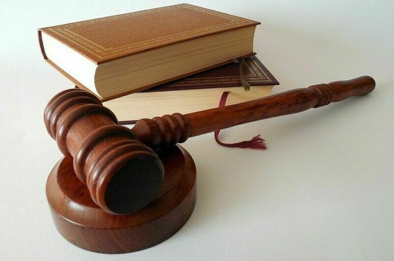 Суд предписал уточнить в законе статус коттеджных поселков