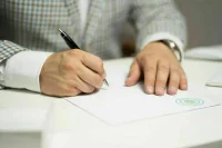В Банке России рассказали, как вернуть деньги за ненужные услуги по кредиту