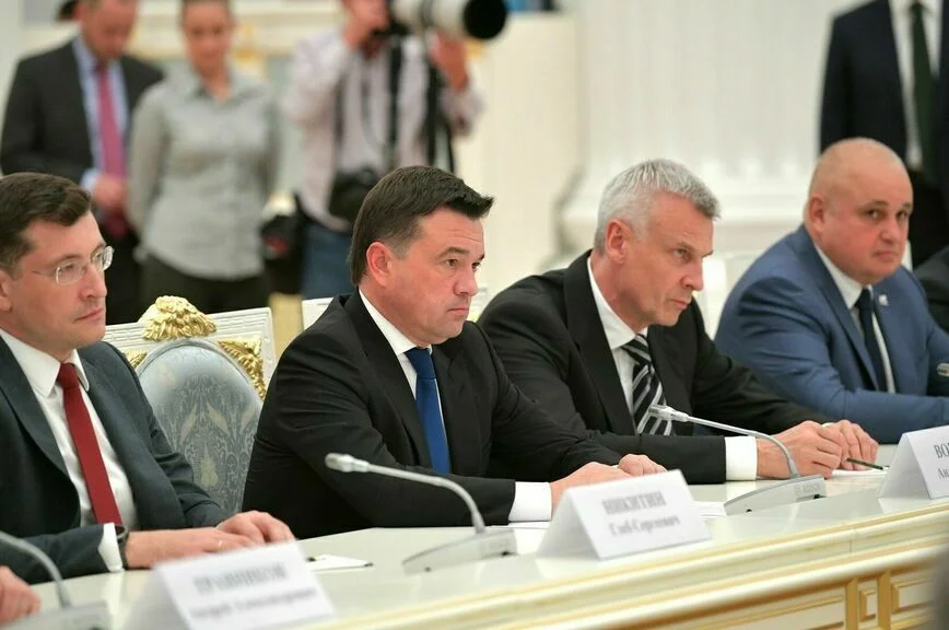 Пенсии, вычеты и пособия: новые социальные законы