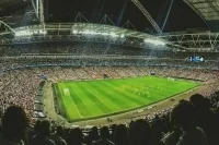 Путин подписал закон о Fan ID