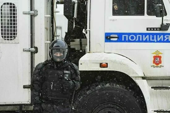 Заграница мошенникам не поможет