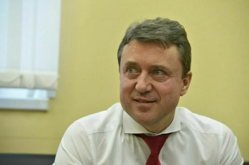 Что будет на столе у Зюганова и Жириновского на Новый год