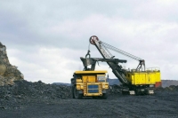 В Минприроды заявили о неисчерпаемости полезных ископаемых в России