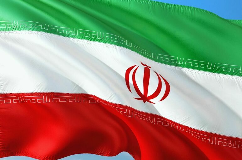 В Вене возобновили восьмой раунд переговоров по иранской ядерной сделке