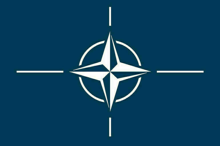 Главы МИД НАТО обсудят требования России по безопасности на внеочередном заседании