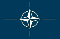 Главы МИД НАТО обсудят требования России по безопасности на внеочередном заседании