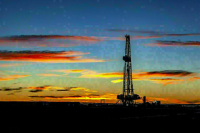 ОПЕК+ решила сохранить план по наращиванию добычи нефти в феврале