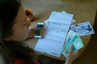 Субсидии на оплату ЖКУ будут давать по-новому