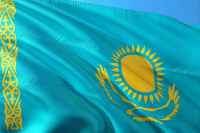 Коллективные миротворческие силы ОДКБ направлены в Казахстан
