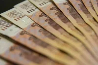 Северный Кавказ получит до 7,5 млрд рублей на программы развития в сфере энергетики и ЖКХ