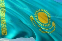 МВД Казахстана: в ходе беспорядков разграблено более 100 торговых объектов и банков