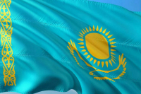 Казахстанцев призвали добровольно сдавать похищенное оружие