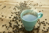 Эксперты рассказали, как часто можно пить кофе и кому