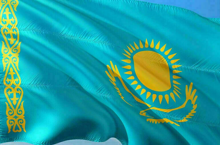 Токаев предложил кандидатуру на должность премьер-министра Казахстана