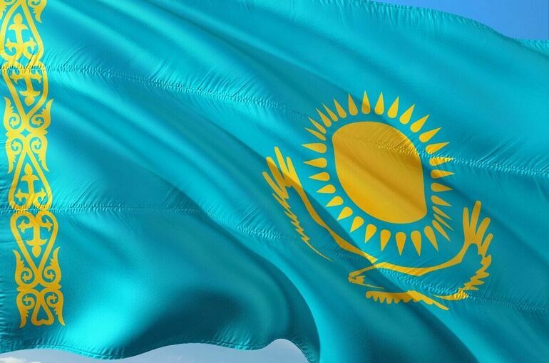 Миротворцы ОДКБ в Казахстане взяли под охрану ещё пять объектов