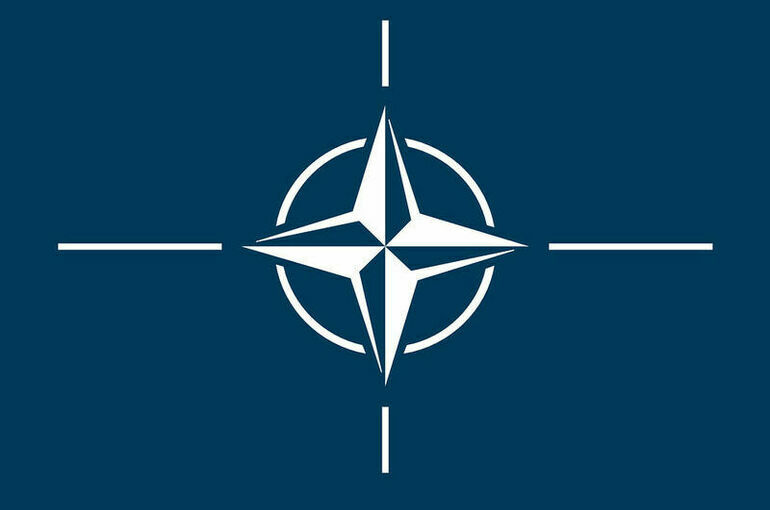 Столтенберг: Россия и НАТО восстанавливают работу своих миссий