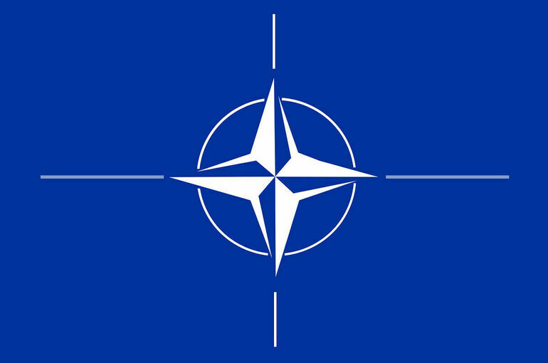В НАТО готовы обсуждать с РФ ограничения по ракетам и ядерный вопрос