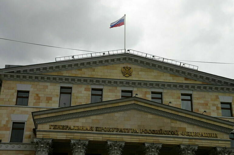 Прокуроры России и Сербии будут сотрудничать в борьбе с высокотехнологичной преступностью