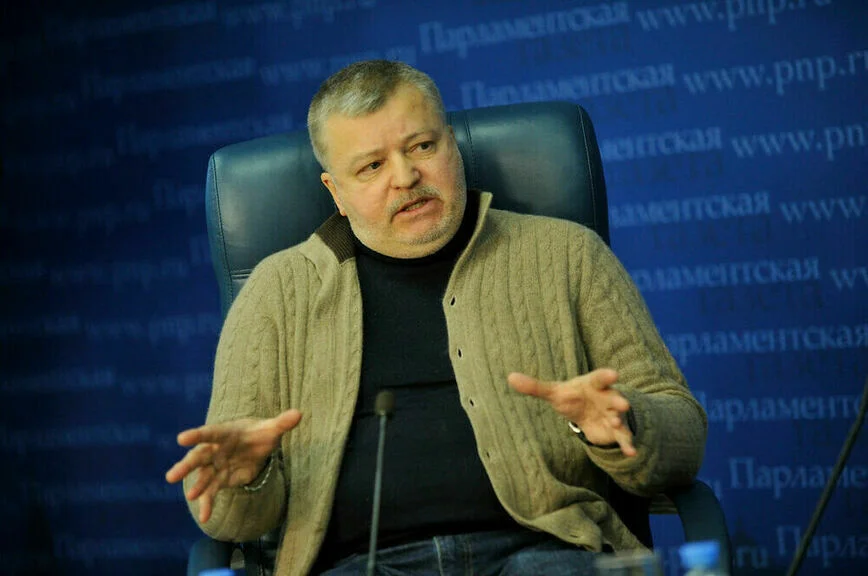 Управляющие компании хотят освободить от лицензий