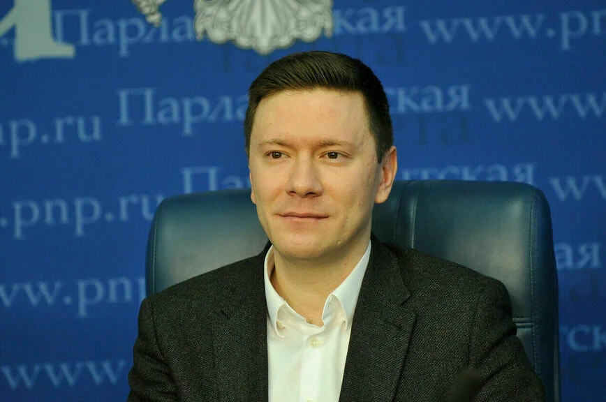 Управляющие компании хотят освободить от лицензий