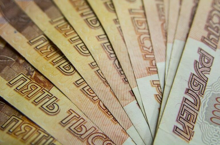 Законодательство о выплатах потомкам «чернобыльцев» усовершенствуют