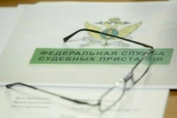 В Госдуму внесли законопроект о защите прав должников
