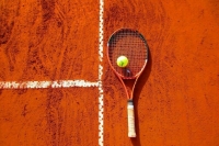 Власти Австралии аннулировали визу сербского теннисиста Новака Джоковича