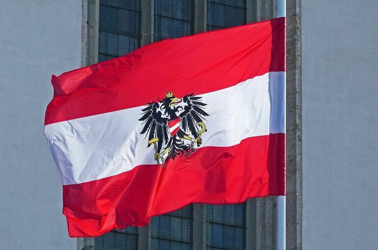 Глава МИД Австрии: события в Ливане обладают взрывоопасным потенциалом
