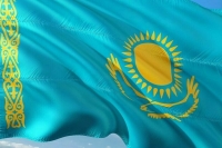 В Казахстане рассказали о количестве жертв беспорядков