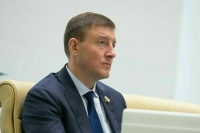 «Единая Россия» предлагает расширить возможности телемедицины