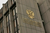 В Совете Федерации предложили повысить зарплаты муниципальным чиновникам