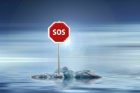 Что означает сигнал «SOS»?