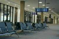 При выборе запасных аэродромов предложили учитывать комфорт пассажиров 
