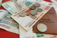 В Комитете Госдумы одобрили поправки об индексации пенсий на 8,6%